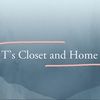 tsclosetandhome